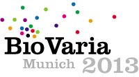 LogoBioVaria2013klein_01.png