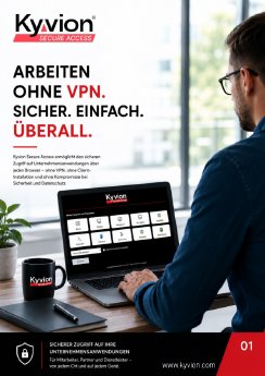 Produktblatt Kyvion Secure Access.pdf