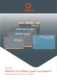 GER_Whitepaper_Credit-Card-Sized.png