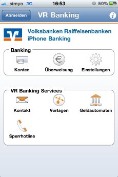 VR_Banking_APP_Fiducia.jpg