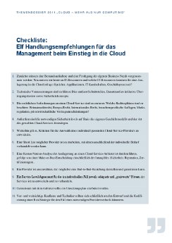 LUE_Themendossier_Cloud_Checkliste.pdf