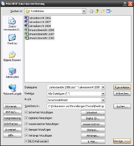 Print2PDF8-Batchkonvertierung.png