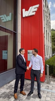 Bild 1_Würth Elektronik_Daniel Jacob und Manuel Mairhofer.jpg