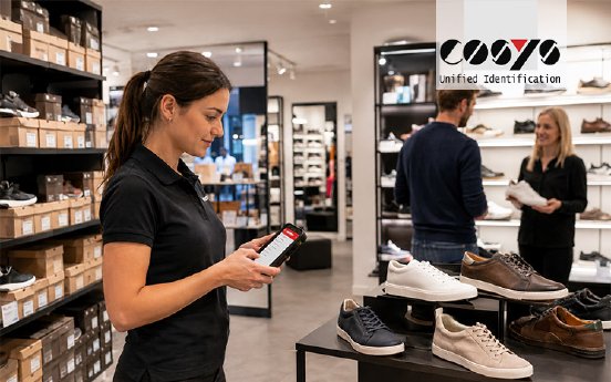 2026-06-19-RMS-Retail-Management-Software-für-Schuhgeschäfte.jpg
