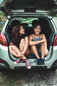 YesAuto Empfehlung zum Traumauto