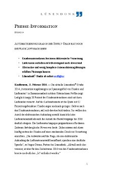LUE_PI SC-Anbindung_f110214.pdf