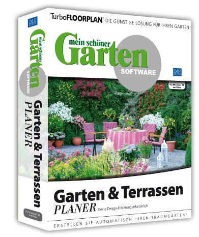 TFloorPlan_Garten_TerrassenPlaner_3D.jpg