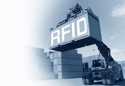 Leasen Sie Ihre RFID Lösung und gewinnen Sie sofort.