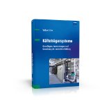 Kälteträgersysteme