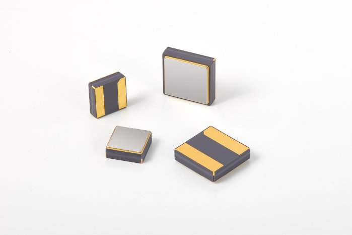 Ceramic_Packaged__PSB401010H_.png
