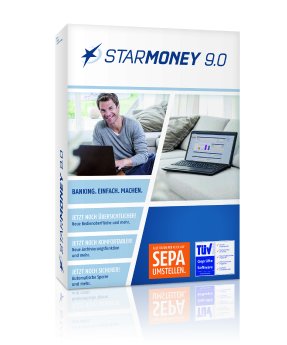 Packshot StarMoney 9.0 - Quelle Star Finanz.jpg