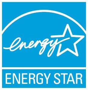 Energy Star - Logo