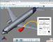 Service applications need fast 3D CAD visualization power & hyperlinking capabilities