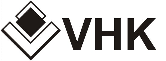 HI_VHK_Logo.jpg
