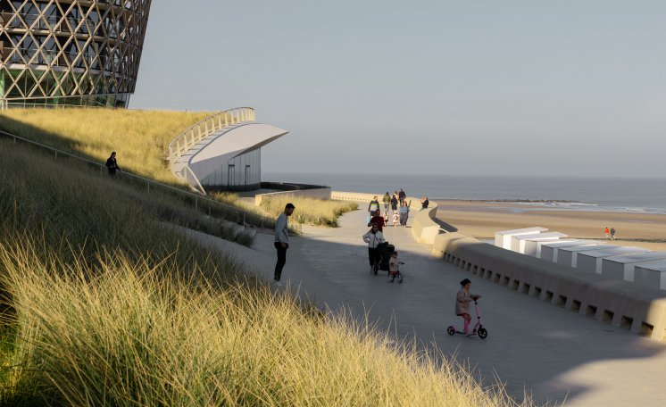 Optigruen Referenz_Belgien_Middelkerke_Casino_03.jpg