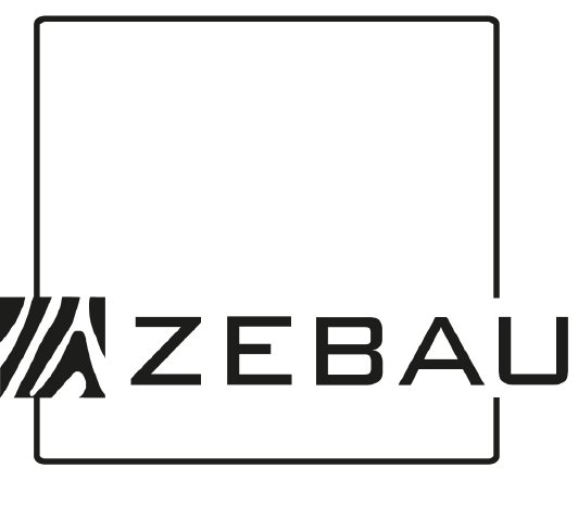 ZEBAU_GmbH_Logo_1000px_web.jpg
