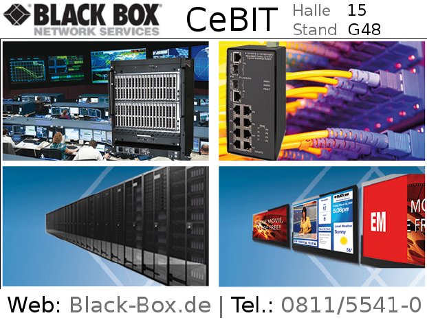 Cebit-2015_Planet-Reseller_Black-Box_Partnerprogramm.jpg