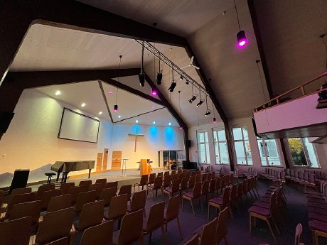 FEBG Bickenbach_4_72dpi.jpg