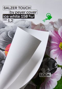 Salzer _icewhite150 20_F.jpg