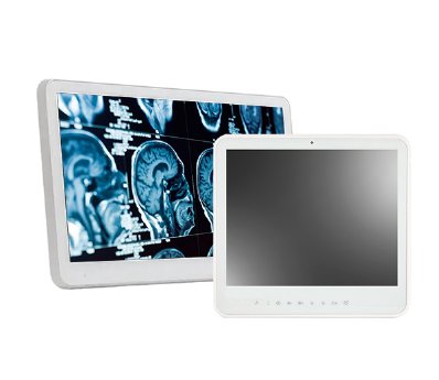 WMP-Serie_medizinische-Panel-PC_low.jpg