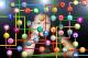 App-Domains explodieren....