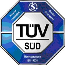TUEV_SUED.jpg