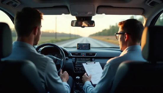 fahrzeug-checkliste-1755512005.webp