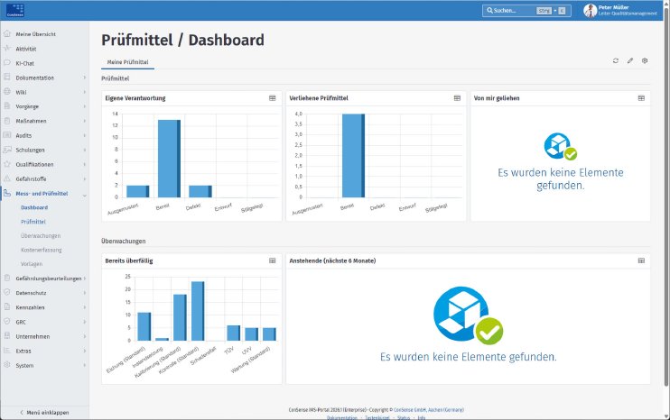ConSense-Pruefmittel-Dashboard-rgb.jpg