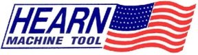 Logo Hearn.jpg