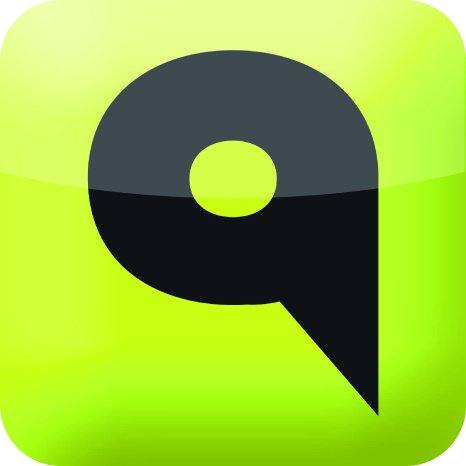qinkk-logo.jpg