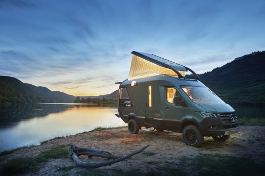 hymer_conceptcar_visionventure.jpg