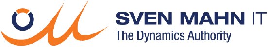 Logo-Sven-Mahn-IT.jpg