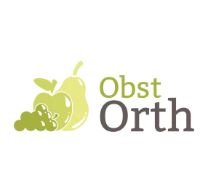obst orth.JPG
