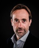 Jan Willem Wieringa neuer CEO der Exolon Group