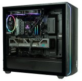 TERRA PC-GAMER ELITE 4