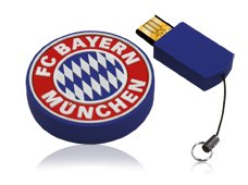 FC_Bayern_open.gif
