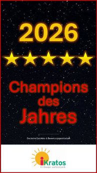 Champions des Jahres 2026.jpg
