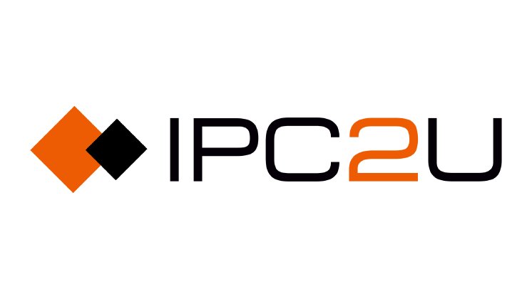 IPC2U_logo16_9.png