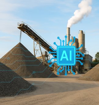 Industrie_KI_Tag_transparent_corrected_530x500.png
