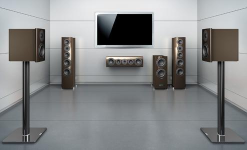 nuVero 10 Set