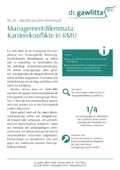 Impulse_Ausgabe_16_dr.gawlitta_23-10_Managementdilemma.pdf