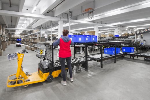 Bild 1_FOERSTER_KRAUSE-Frank Flechtwaren.jpg