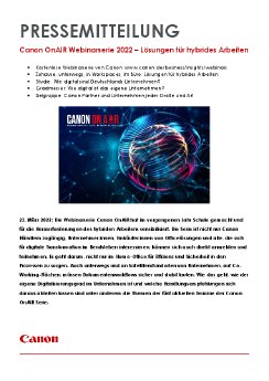 Canon-Pressemitteilung-Canon-onAIR-Webinarreihe-2022.pdf