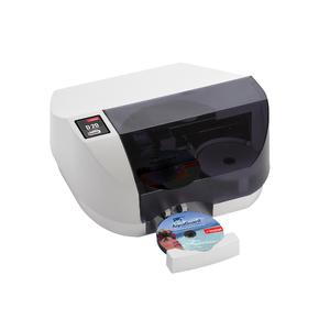 Imation Disc Publisher