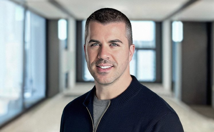 Mark-Hemphill VP Sales North America.jpg