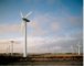 Erneuerbare Energien: Sicherheit und Wirtschaftlichkeit verbinden