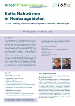 SeminarKalteNahwärme2021-03-03.pdf