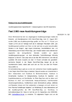 AusbildungsbarometerSept2011.pdf