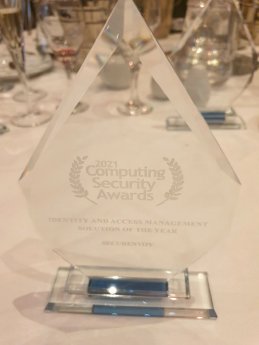 SecurEnvoy-Computing-Security-Award-2021.jpg