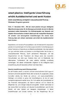 PMXX16_smart plastics_drylin_Schnellansicht.pdf